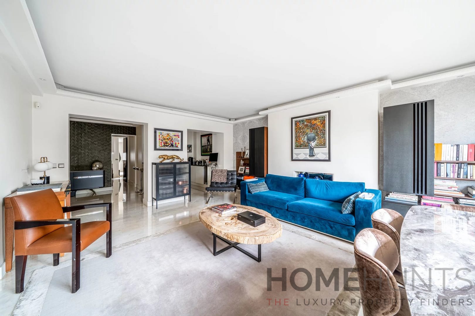 property_HH-16011442-3