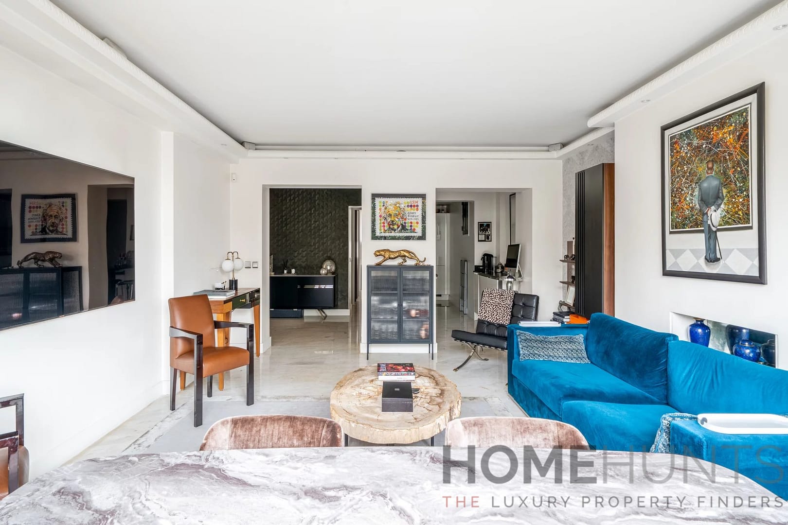 property_HH-16011442-4