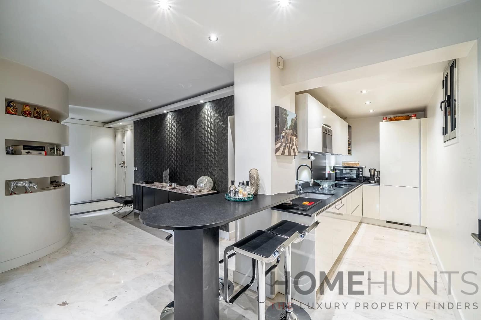 property_HH-16011442-5