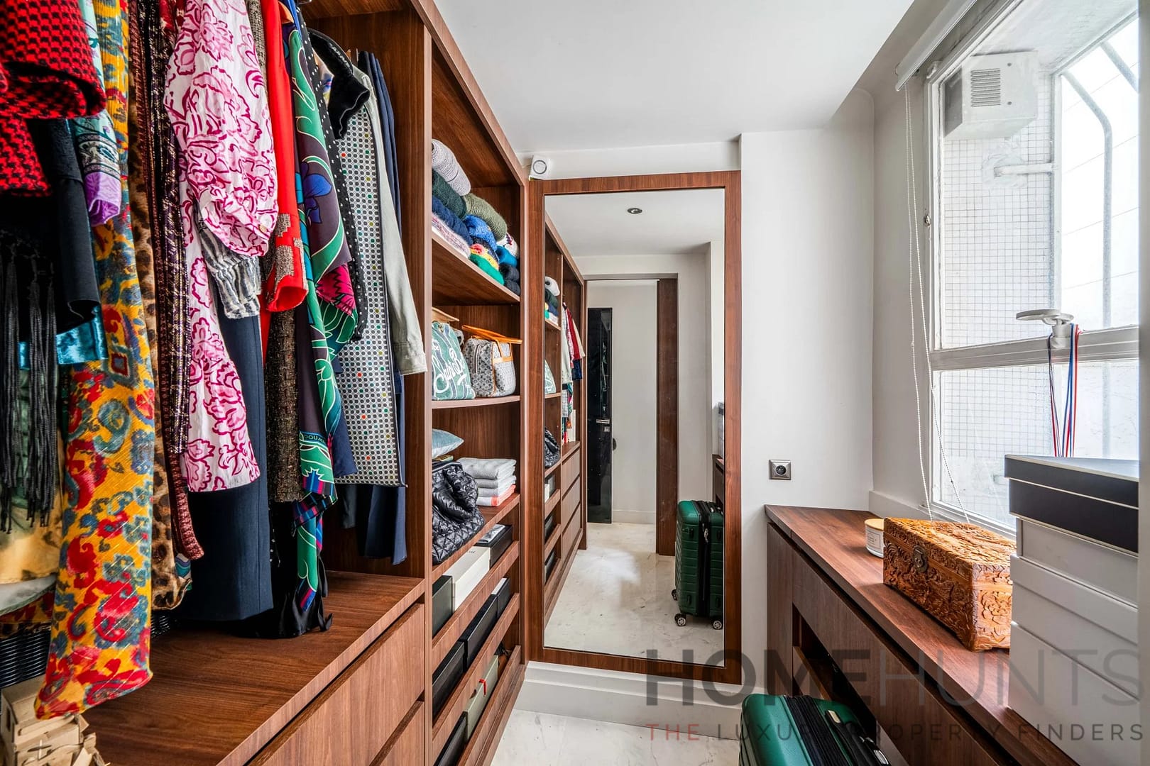 property_HH-16011442-7