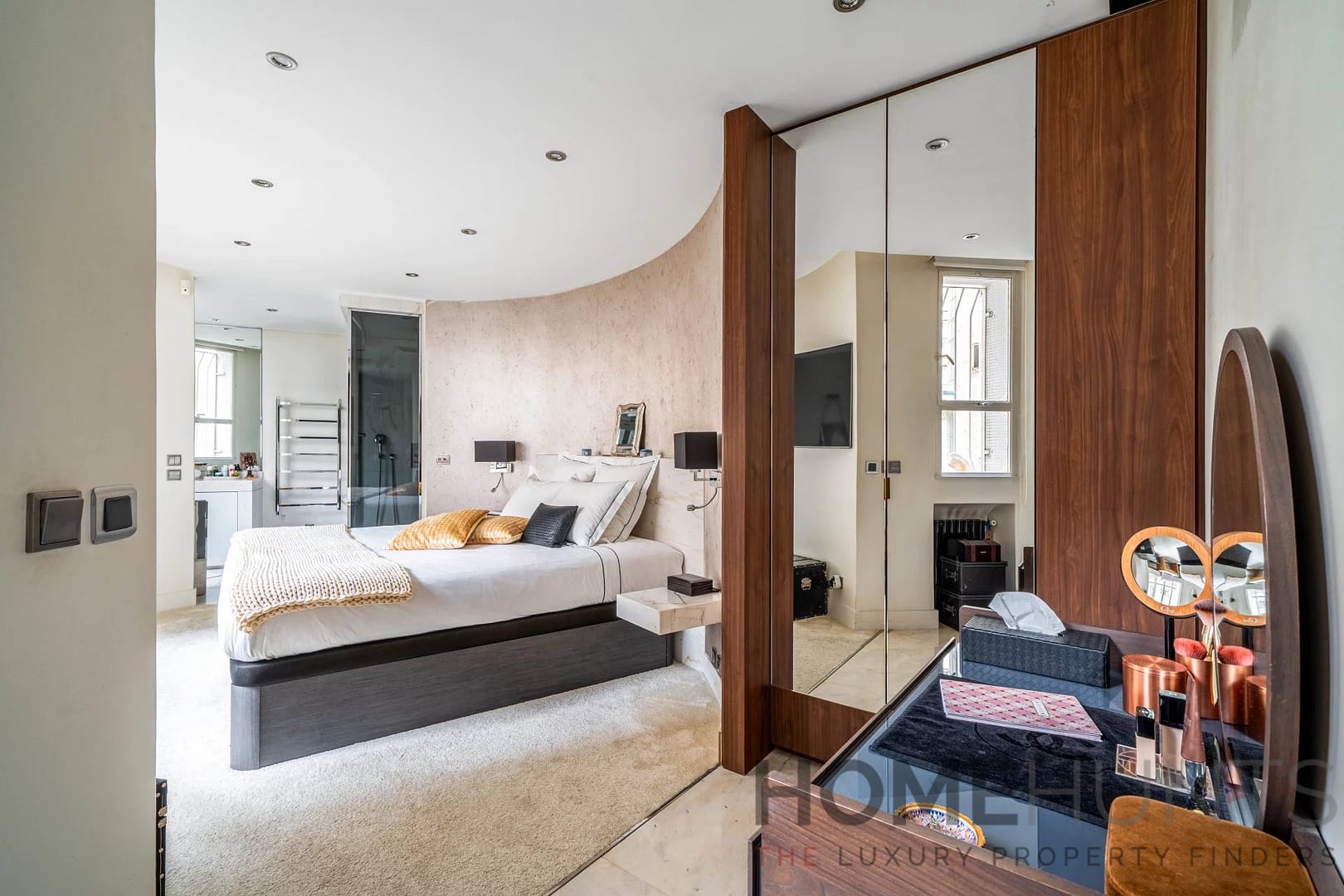 property_HH-16011442-8