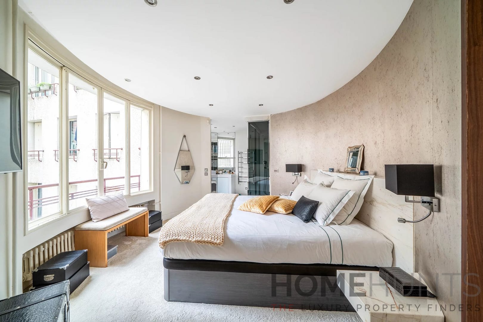 property_HH-16011442-9