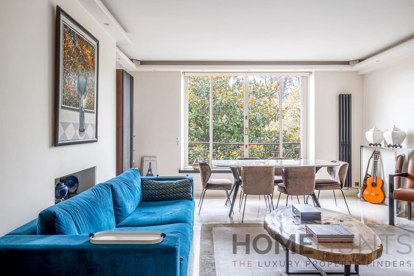 property_HH-16011442