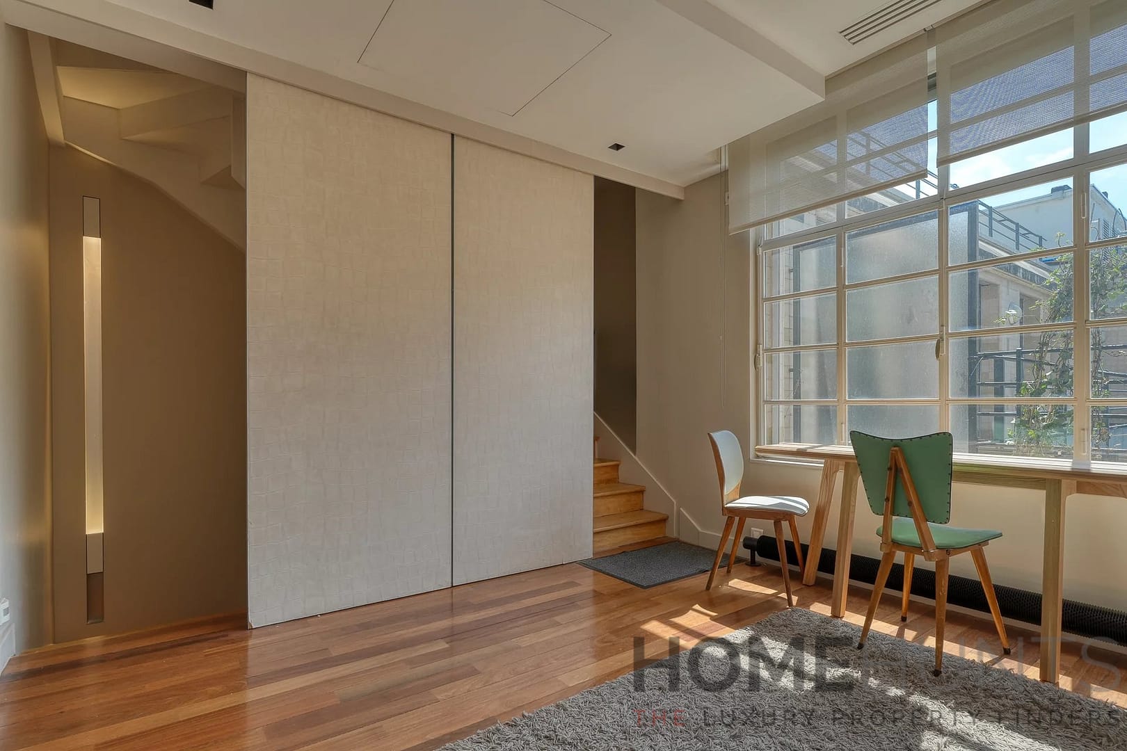 property_HH-16011443-5