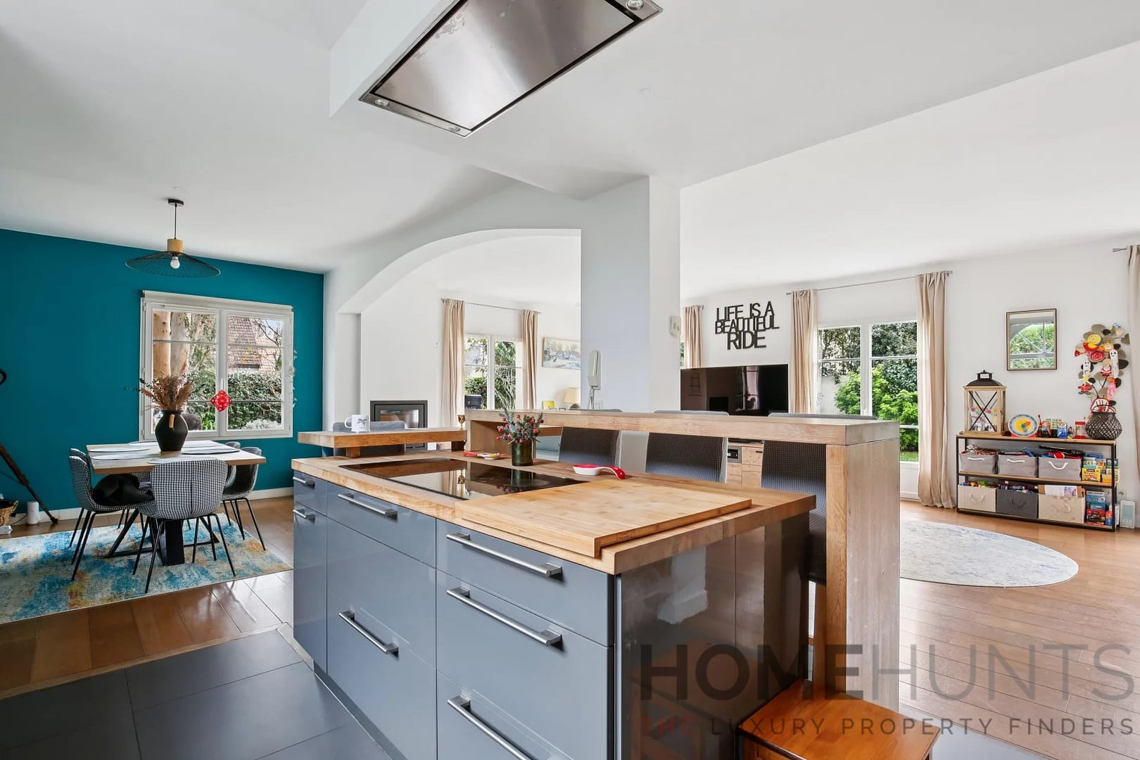 property_HH-16011446-10