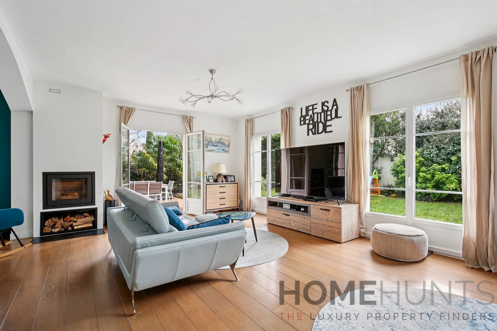 property_HH-16011446-11