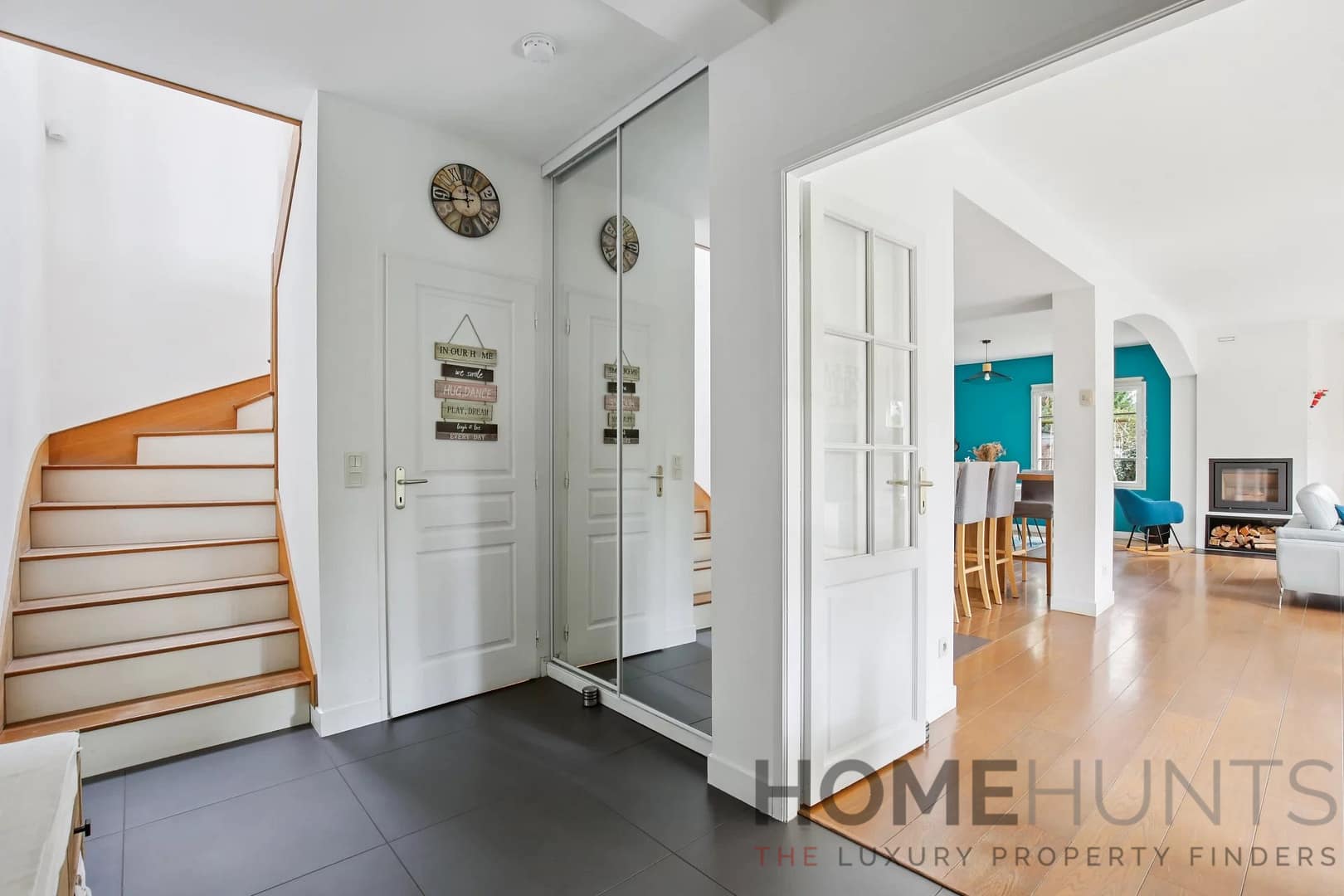 property_HH-16011446-13