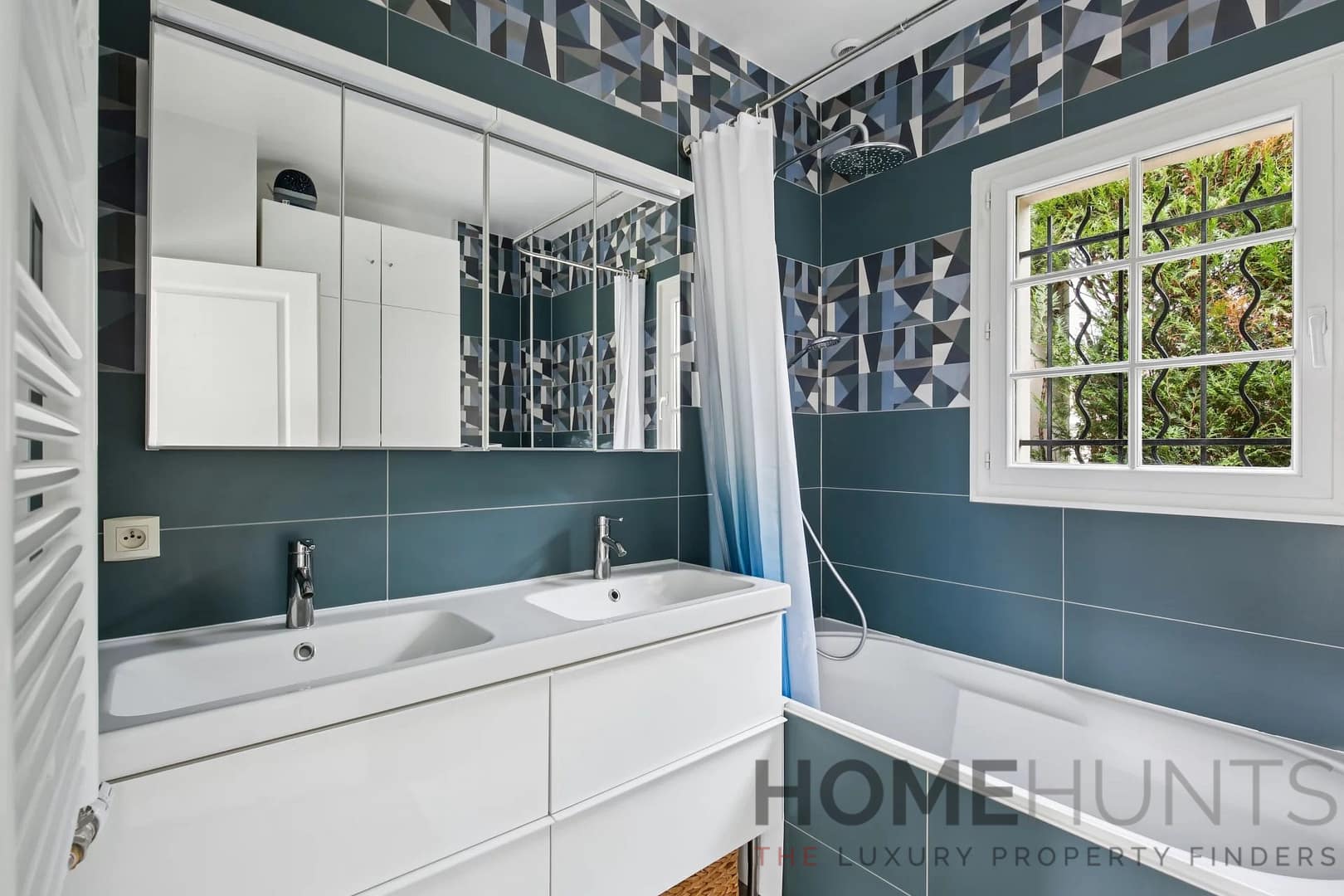 property_HH-16011446-14