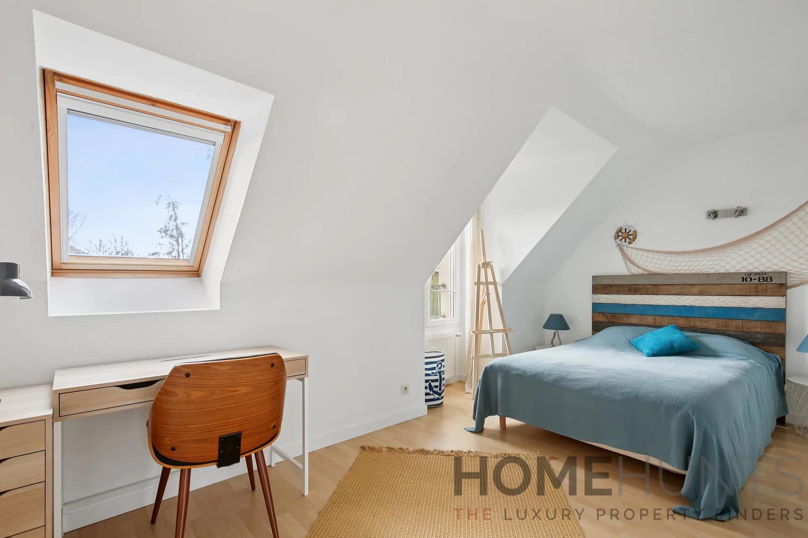 property_HH-16011446-15