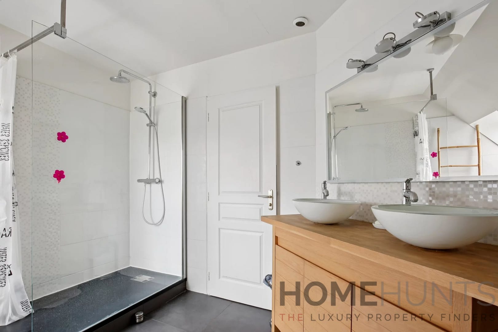 property_HH-16011446-16