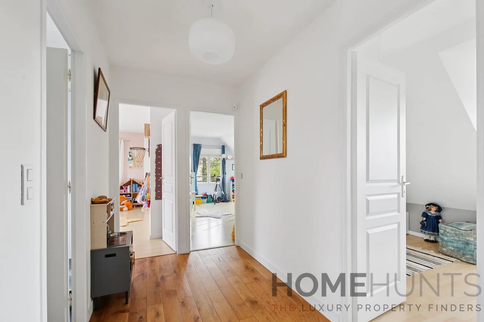 property_HH-16011446-17