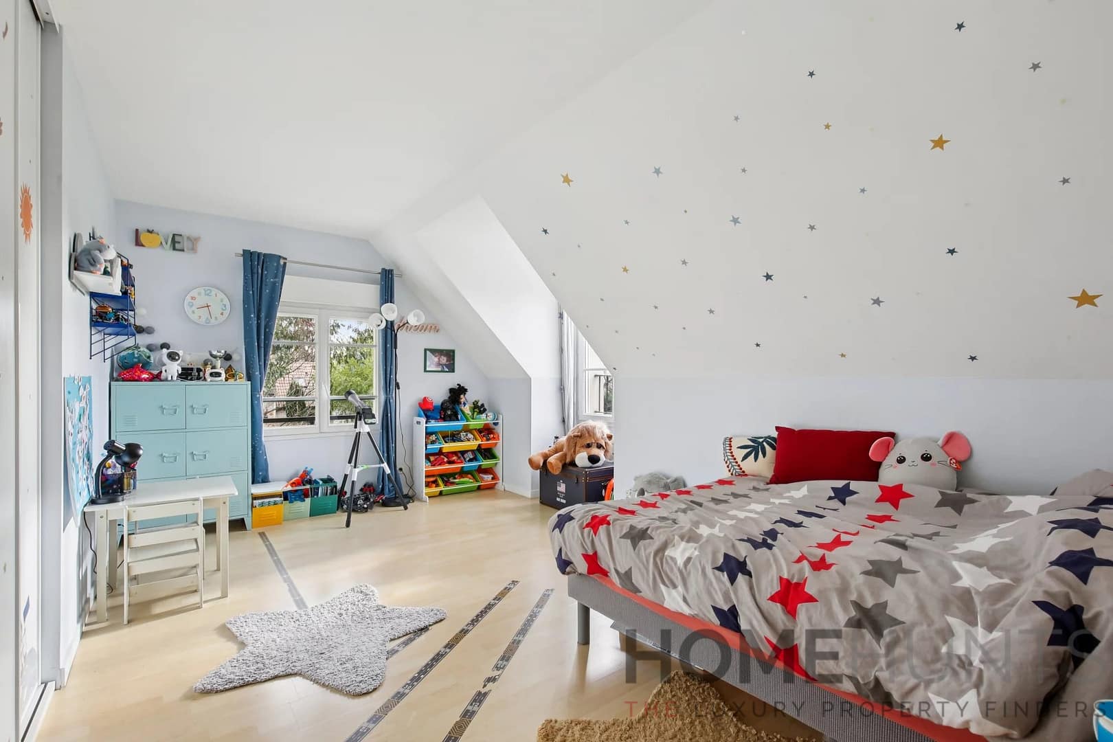 property_HH-16011446-18