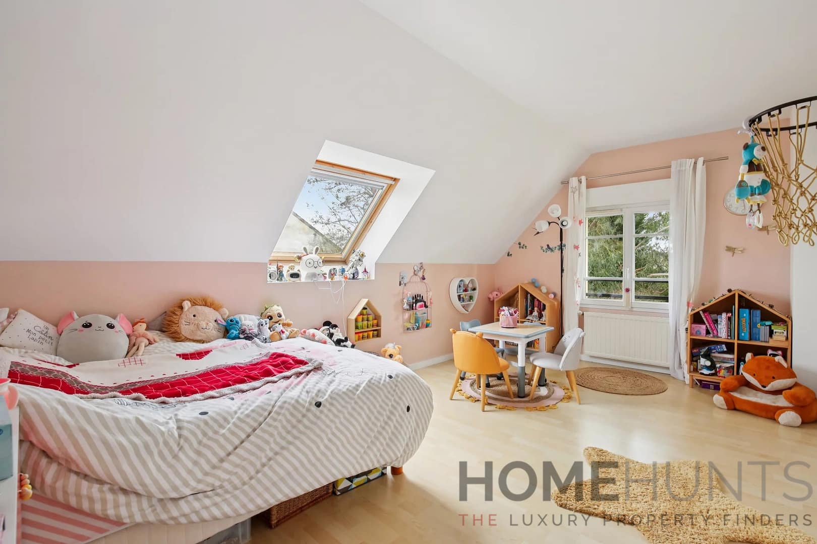 property_HH-16011446-19