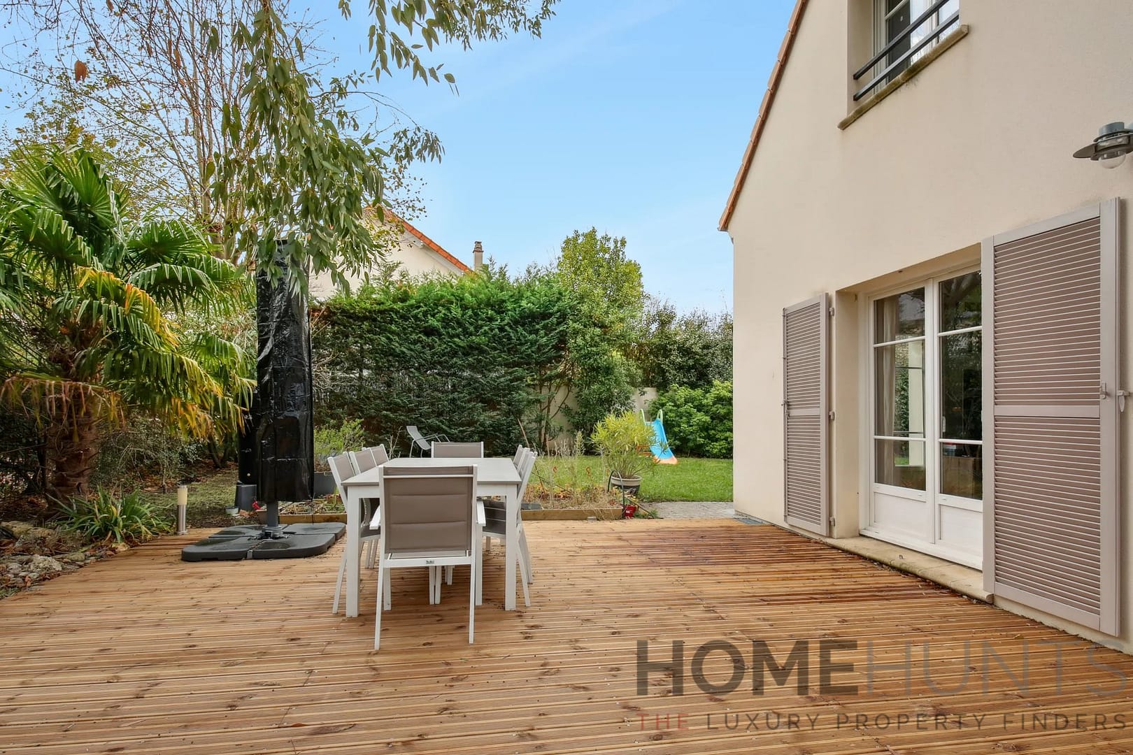 property_HH-16011446-2