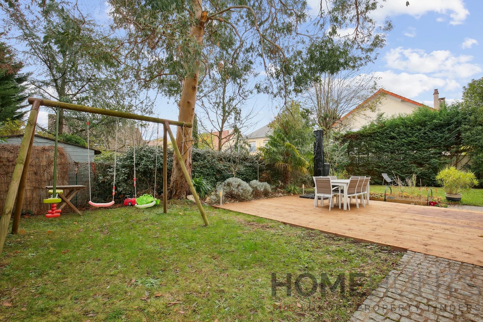 property_HH-16011446-3