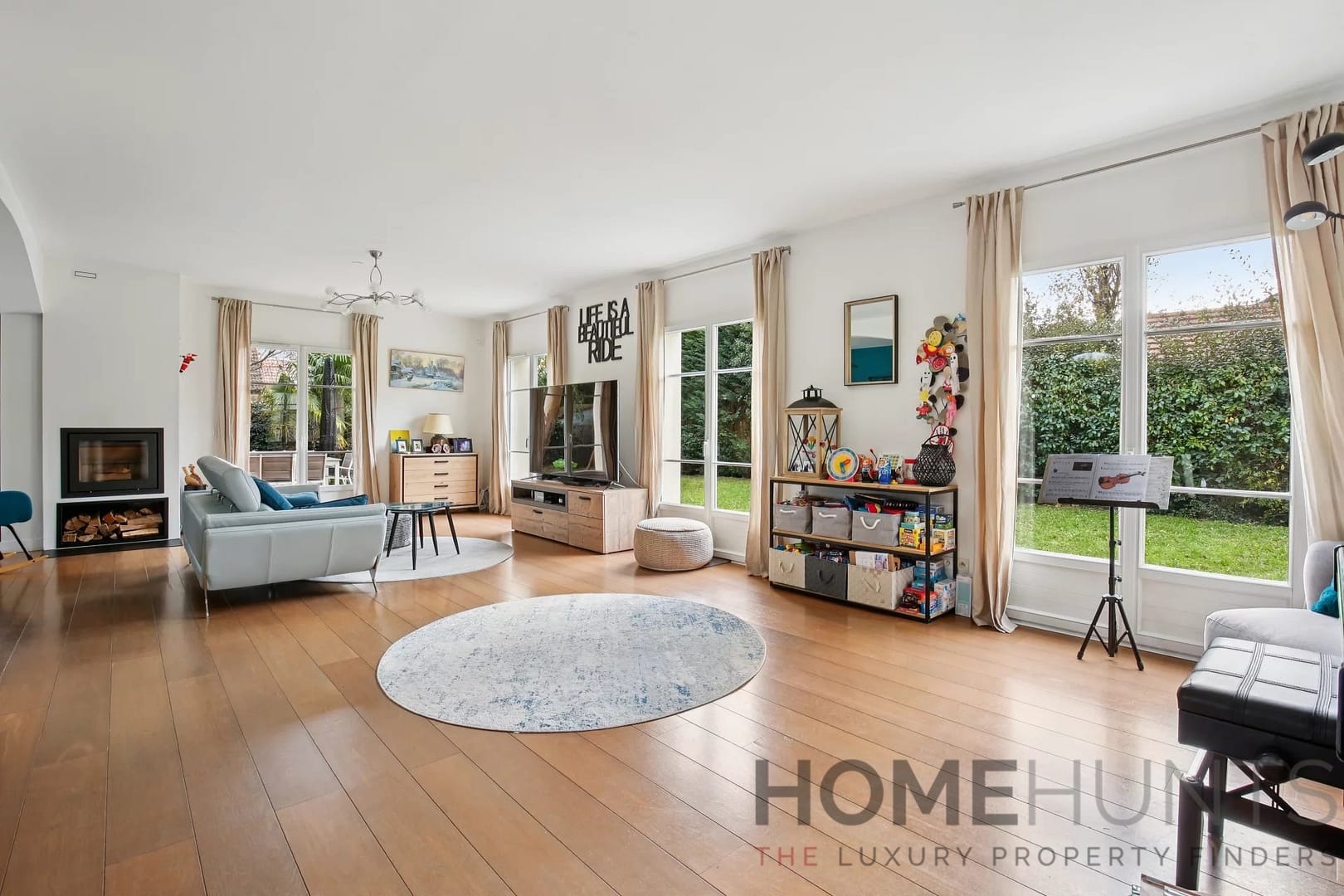 property_HH-16011446-4