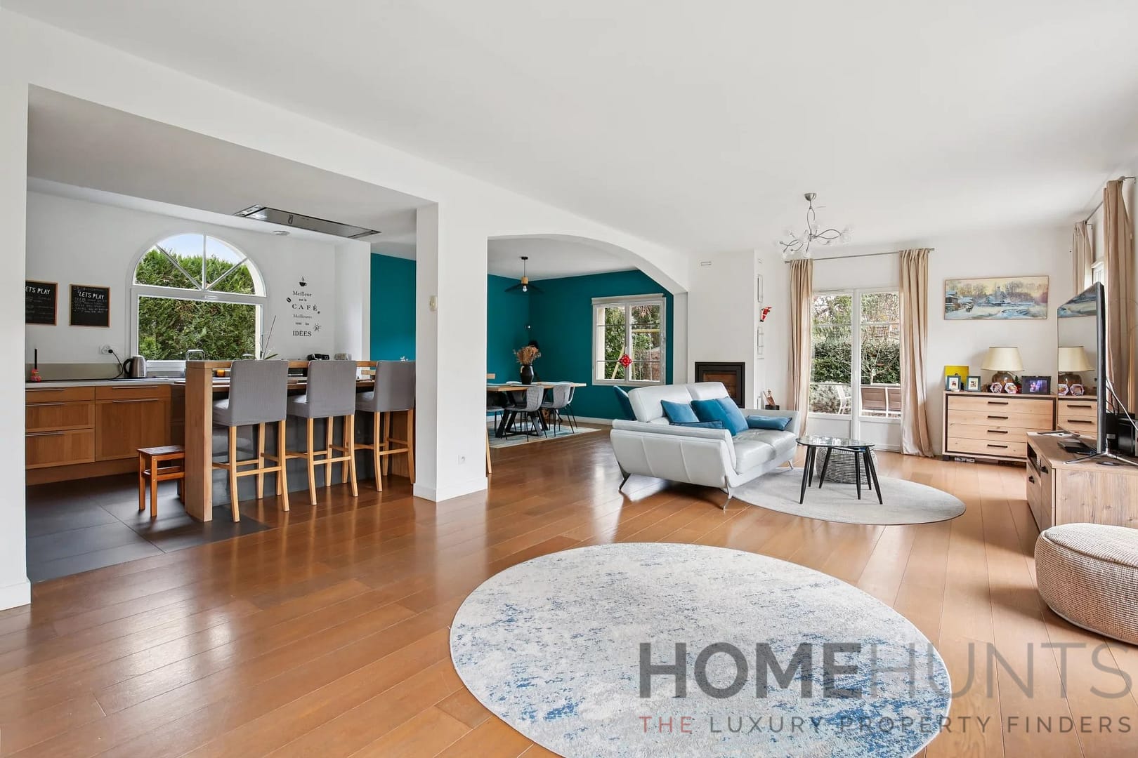 property_HH-16011446-5