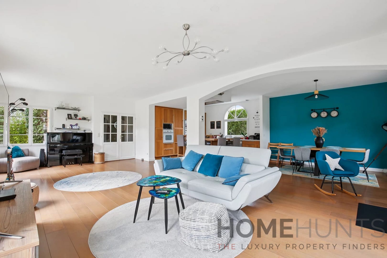 property_HH-16011446-6