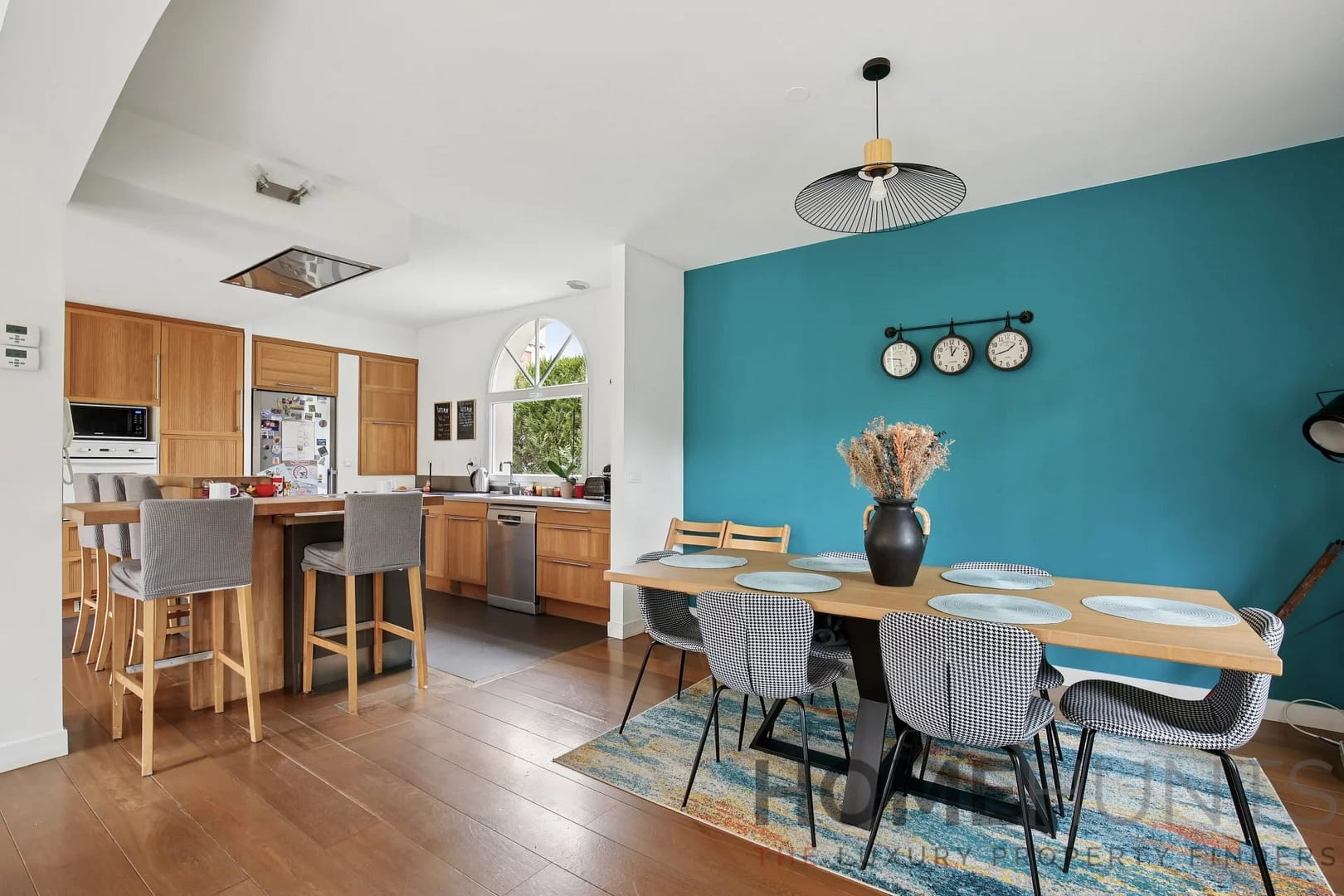 property_HH-16011446-7