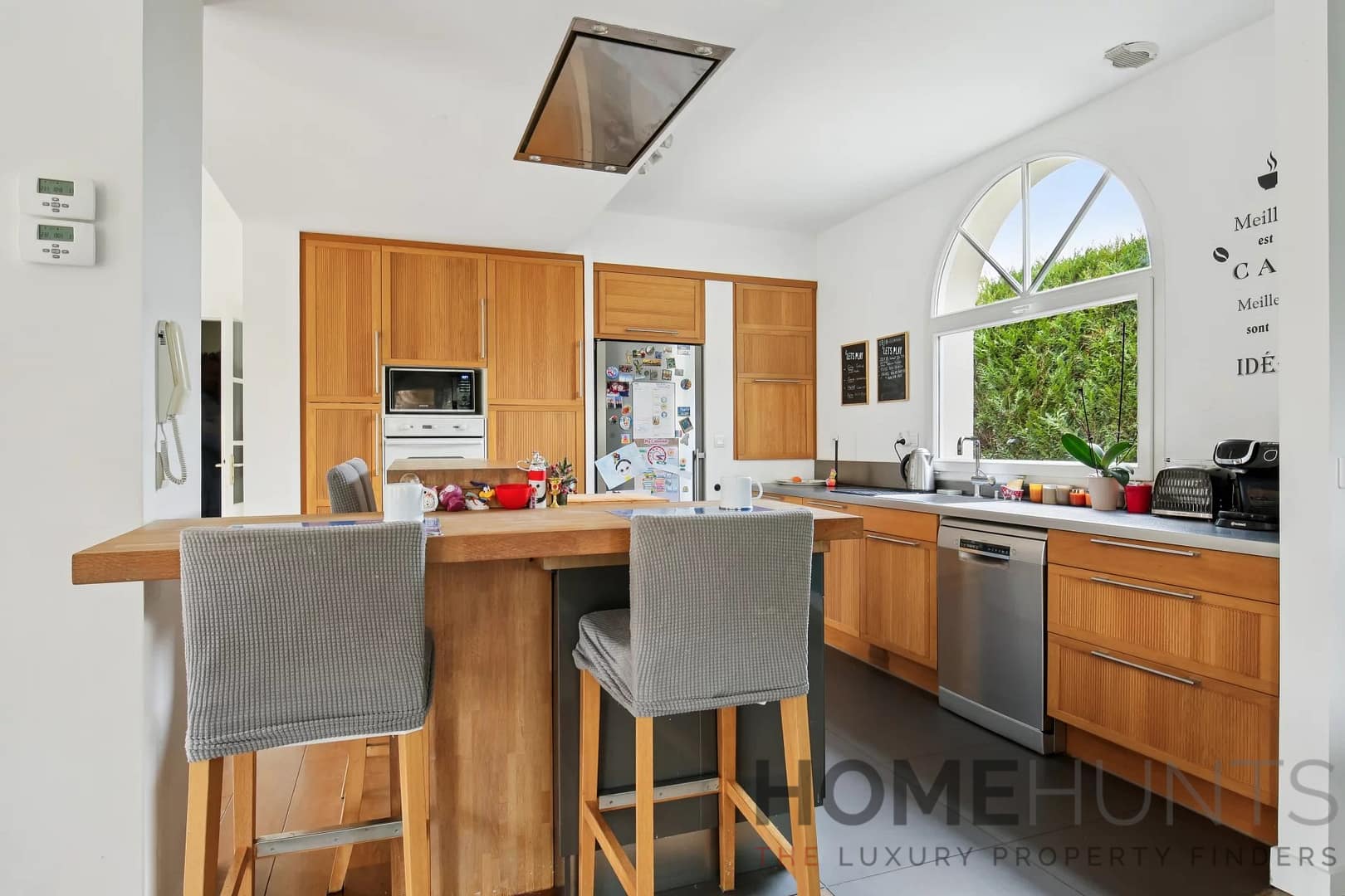 property_HH-16011446-8