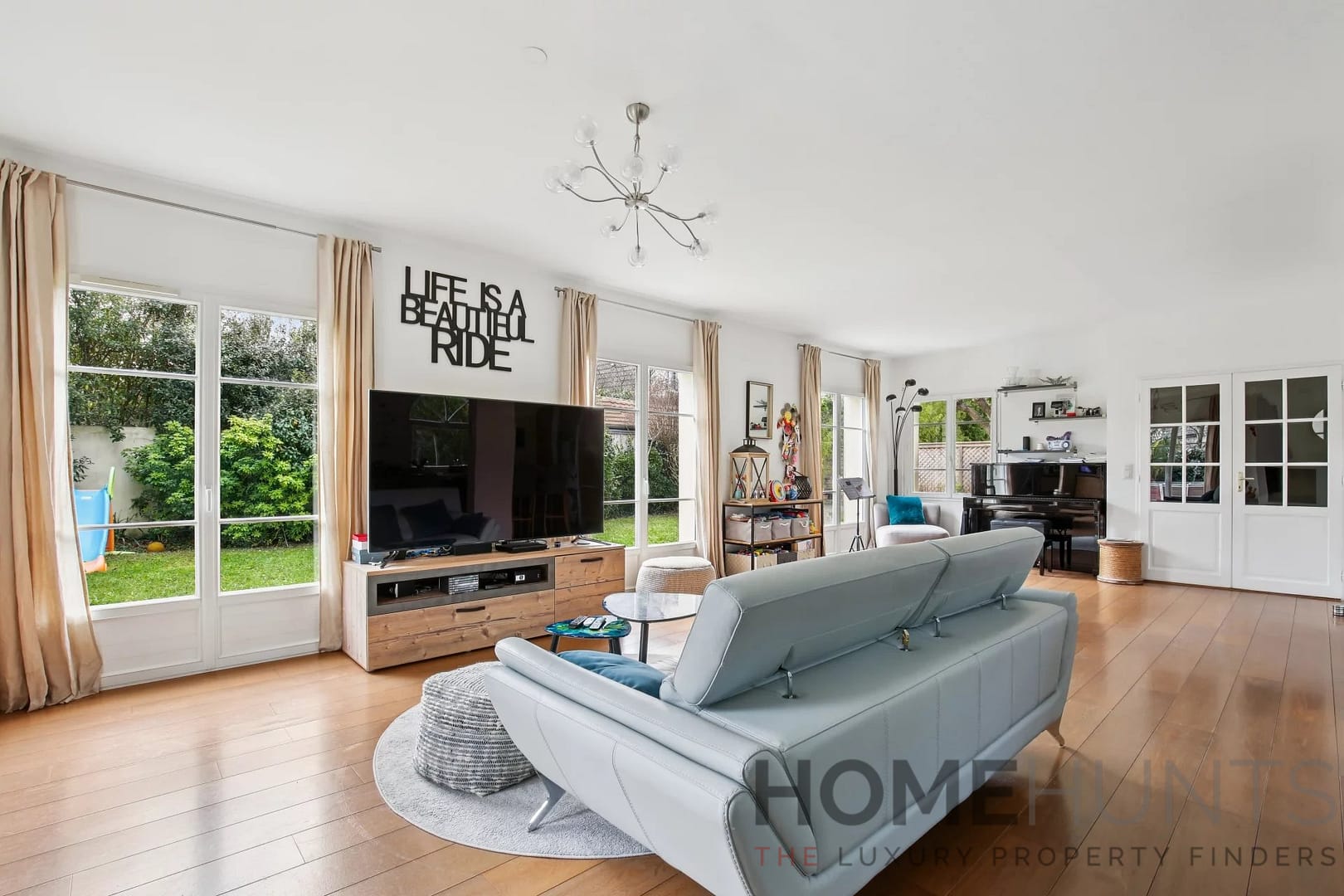 property_HH-16011446-9