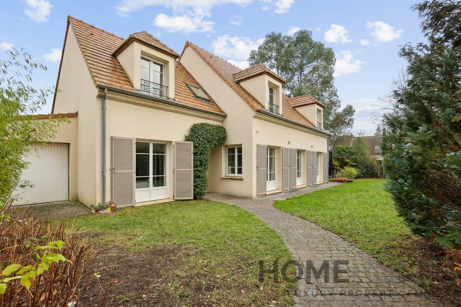 property_HH-16011446