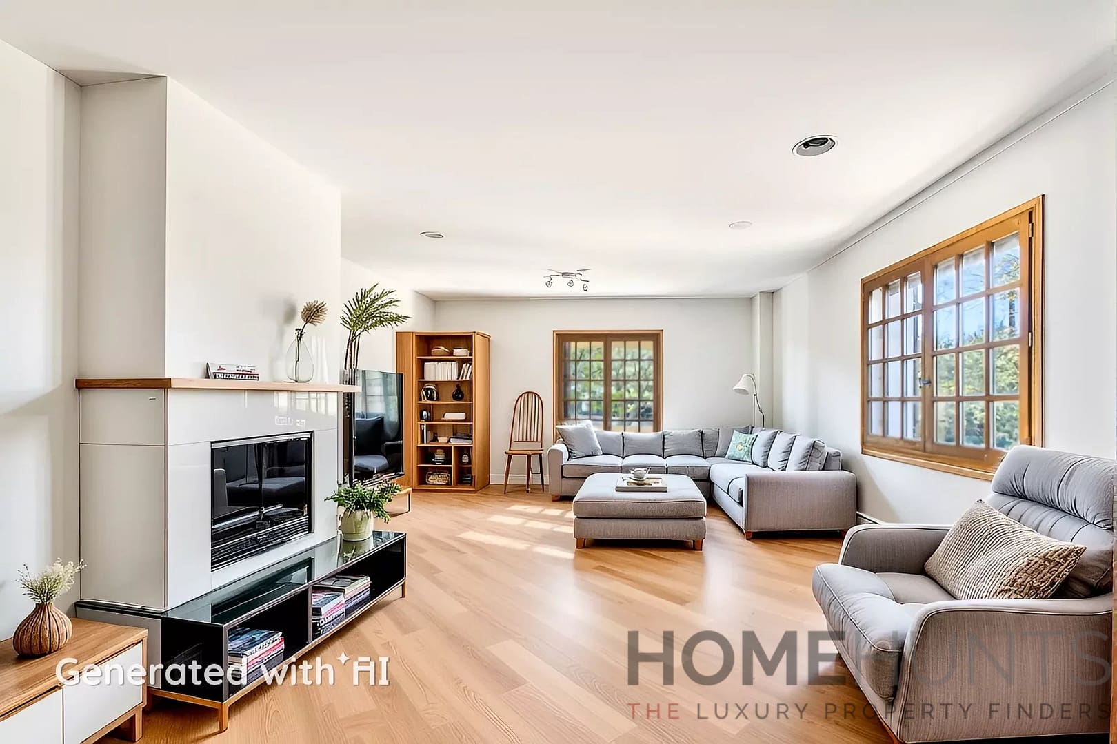 property_HH-16012671-3