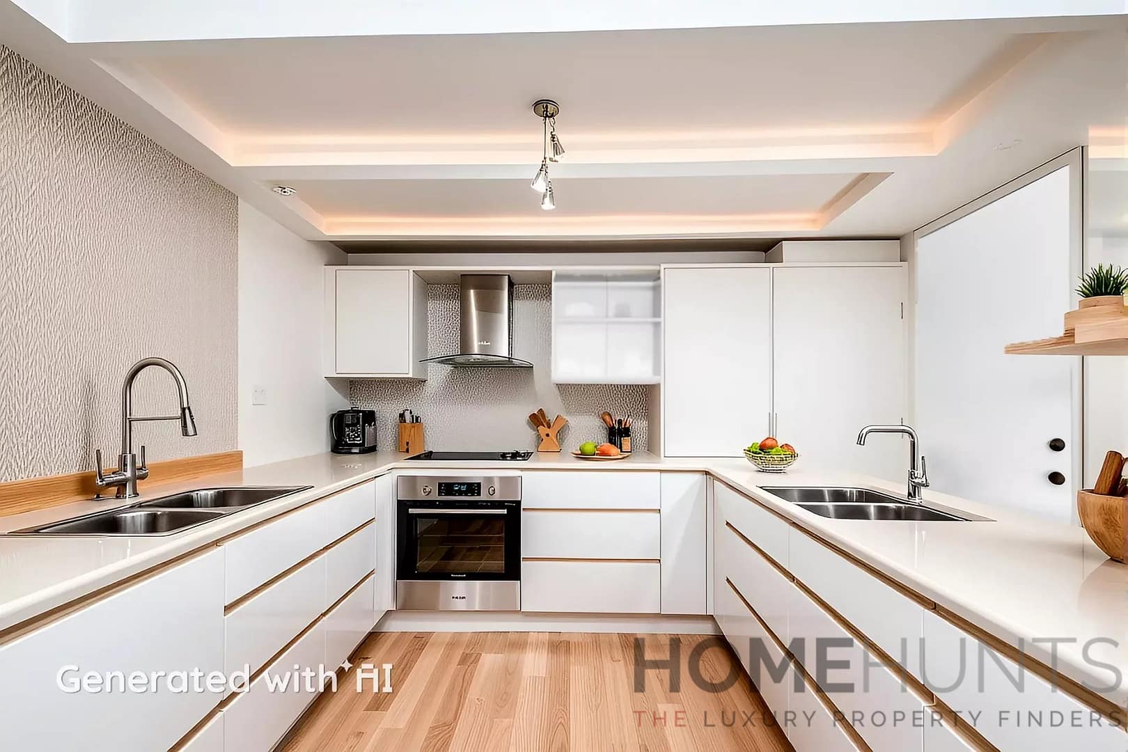 property_HH-16012671-7