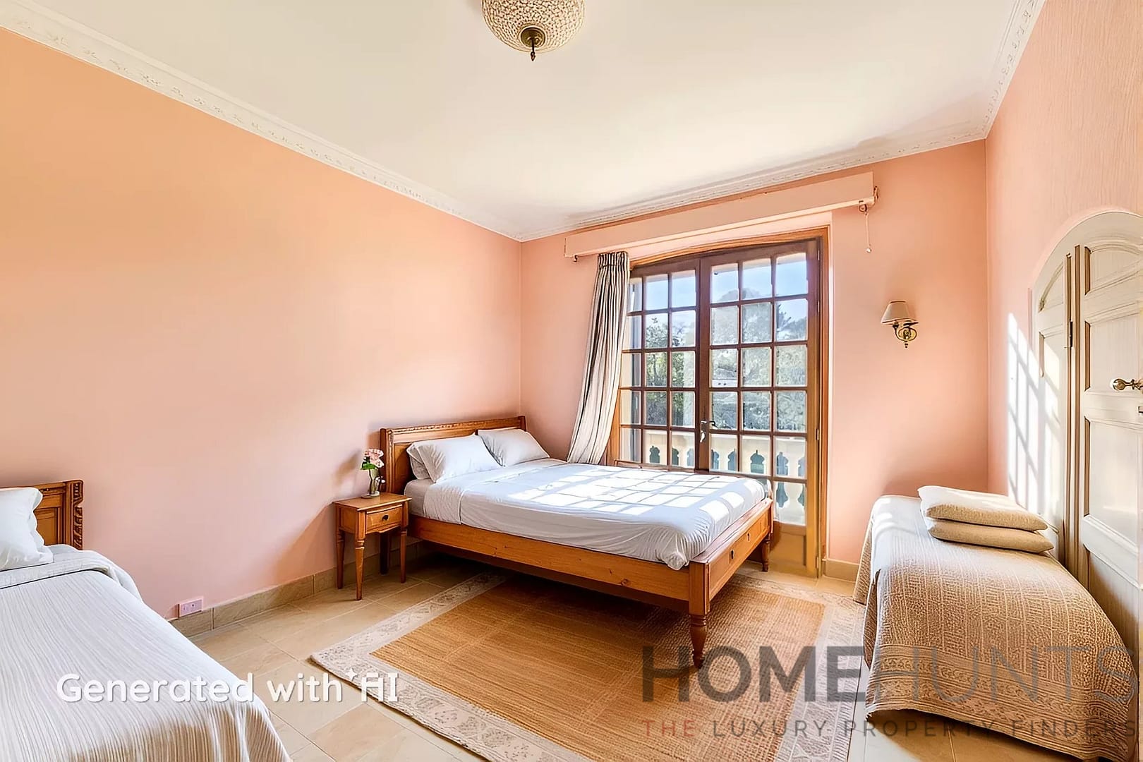 property_HH-16012671-9