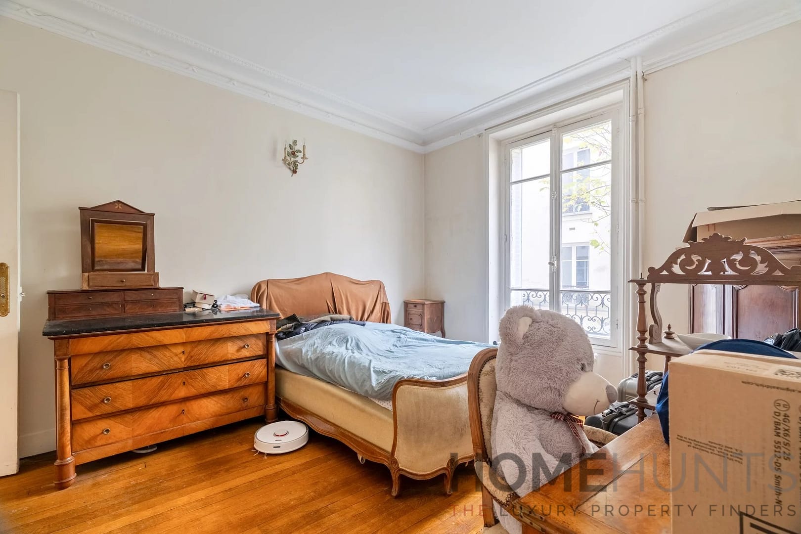 property_HH-16012800-17