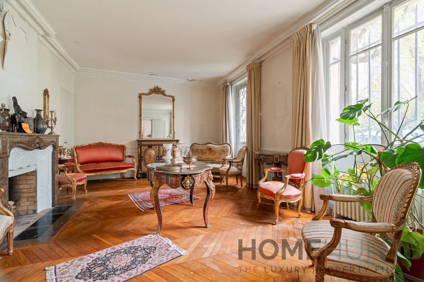 property_HH-16012800-2