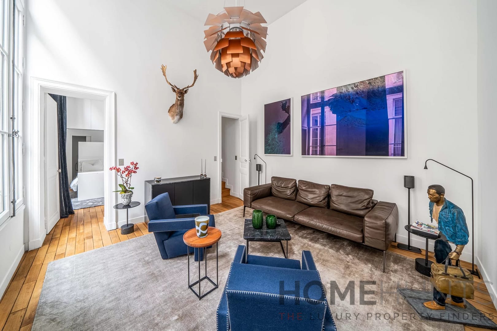 property_HH-16012802-3