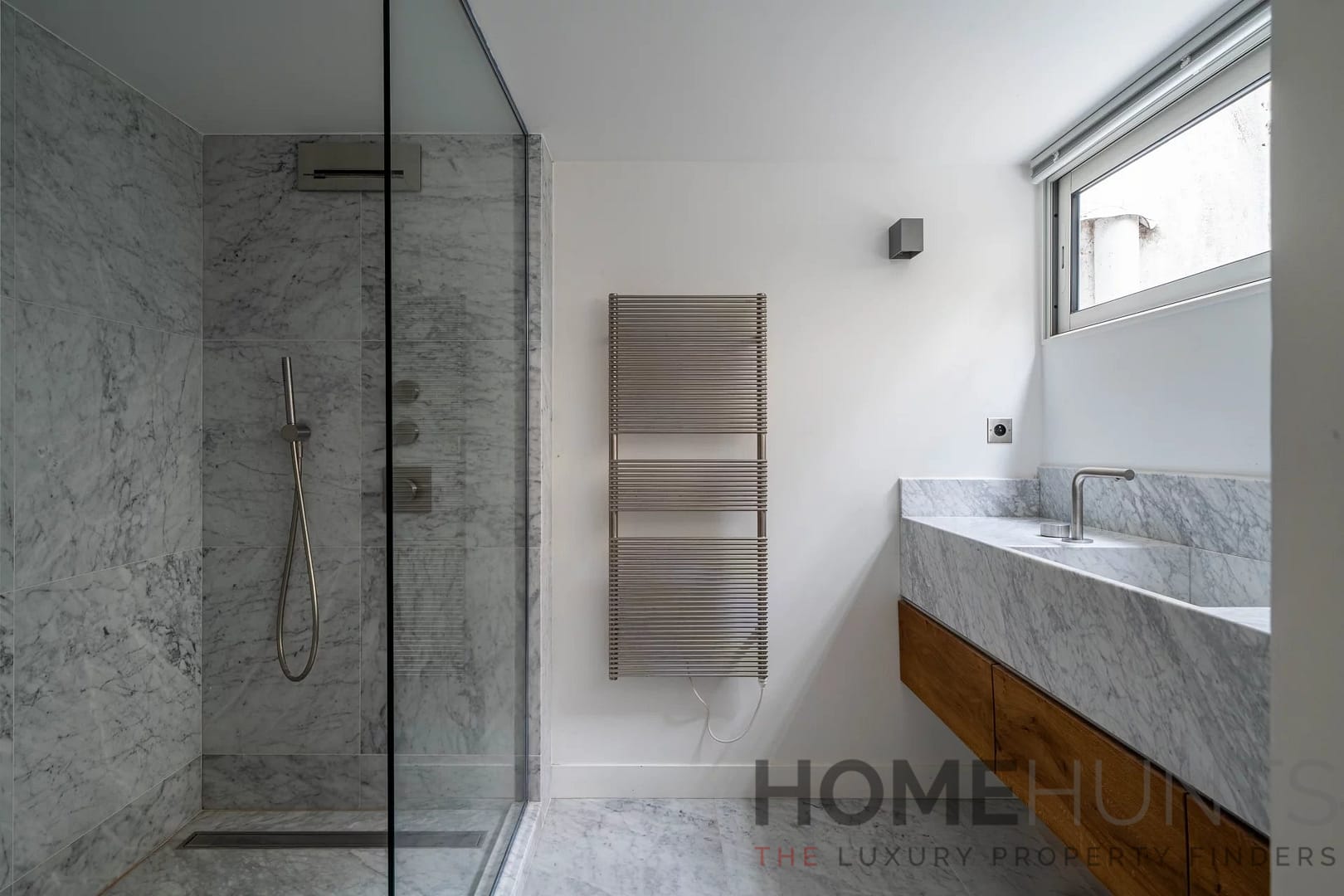 property_HH-16012802-5