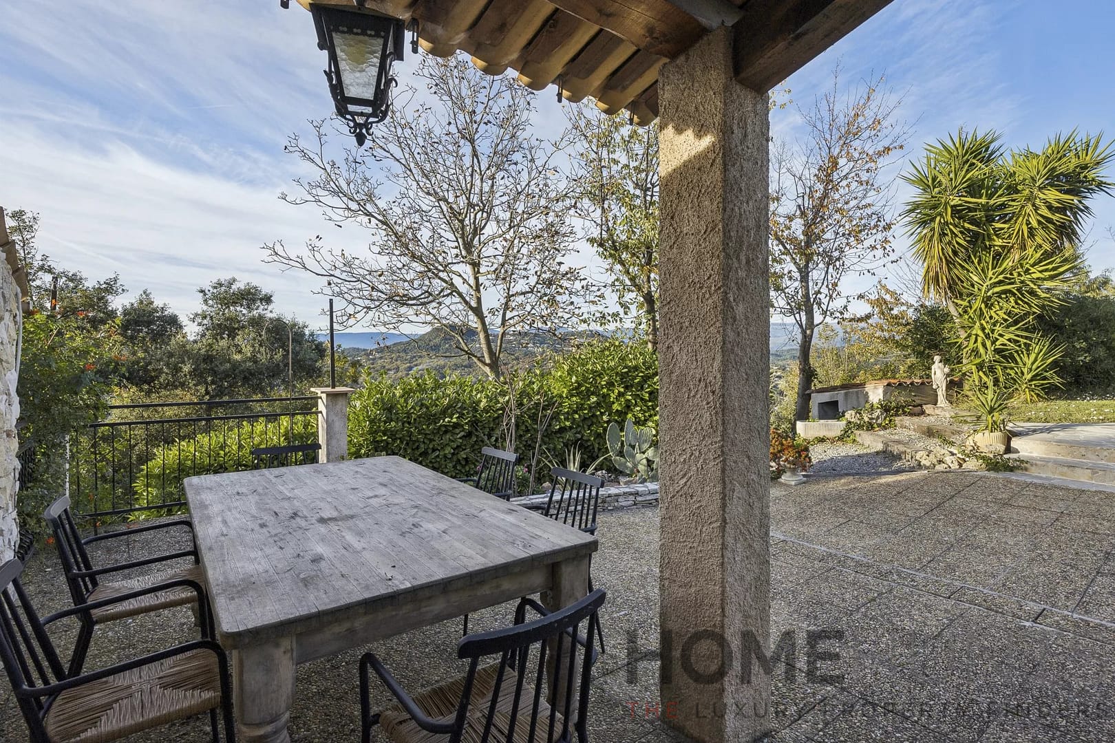 property_HH-16012808-10