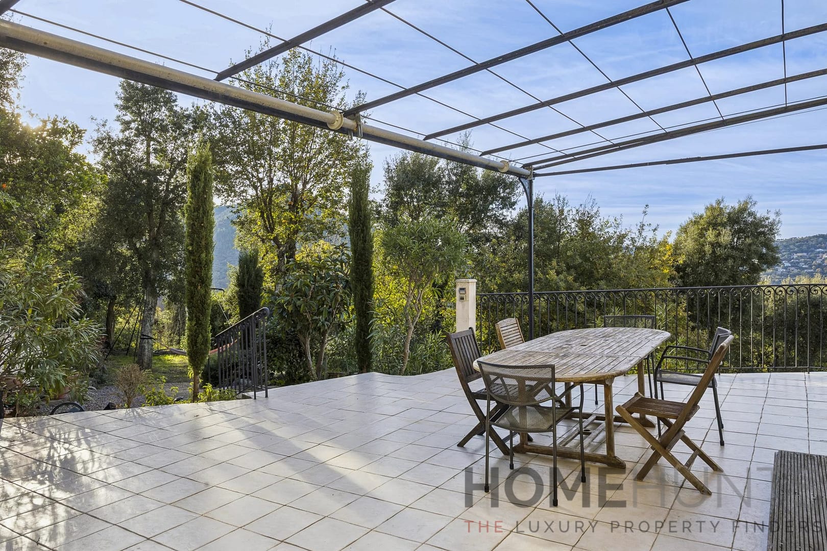 property_HH-16012808-11