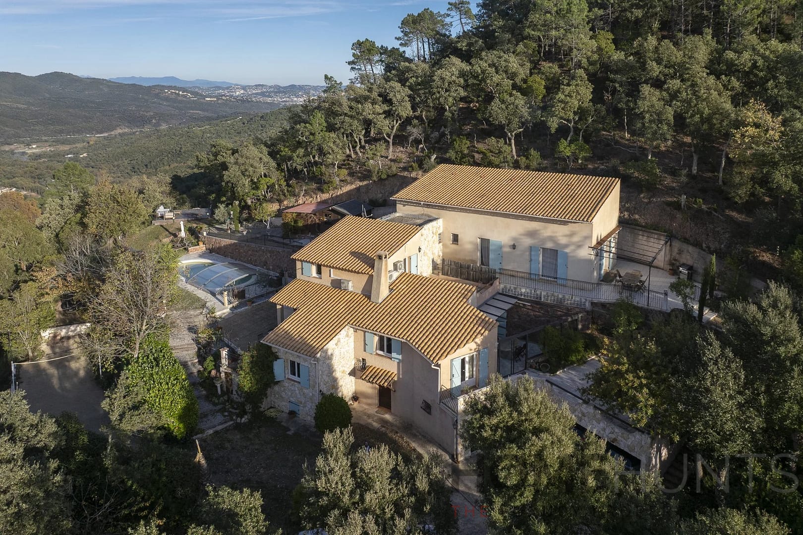 property_HH-16012808-2