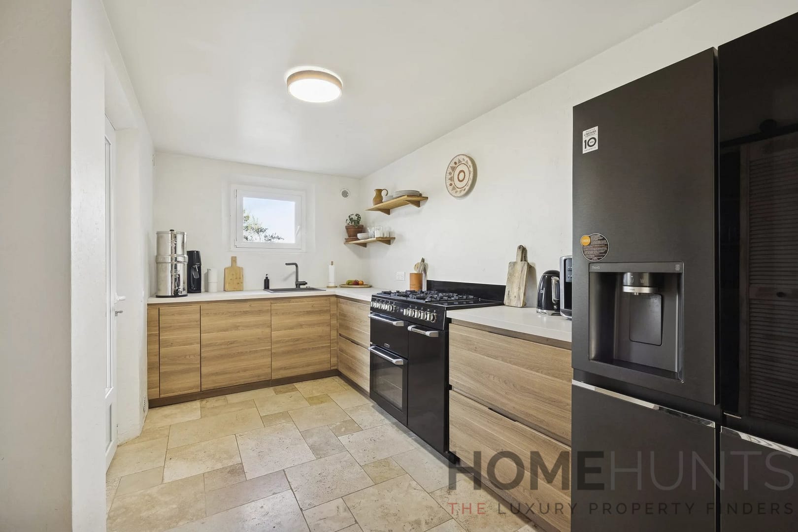 property_HH-16012808-5