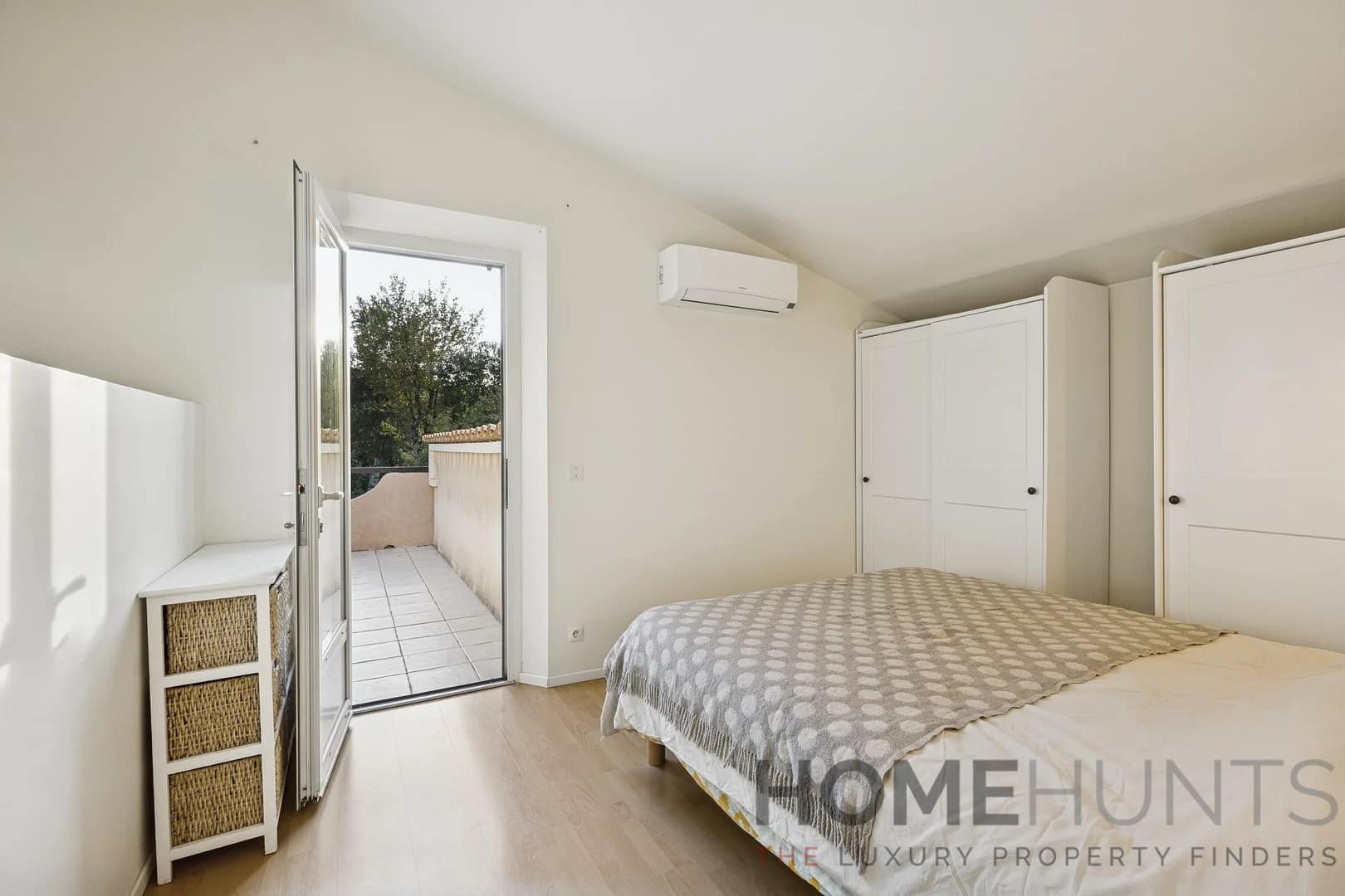 property_HH-16012808-6