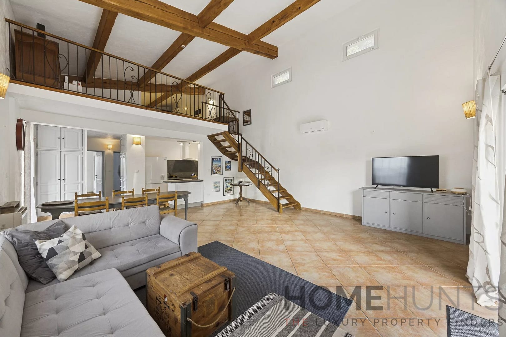 property_HH-16012808-8