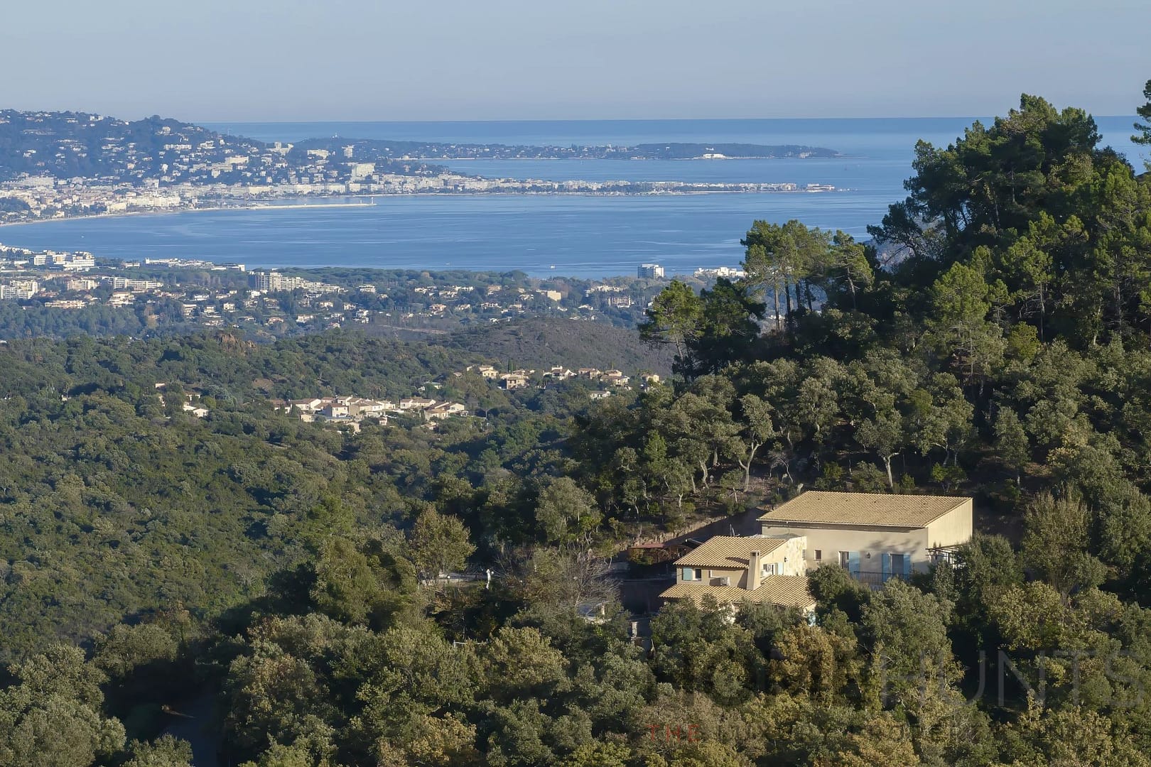 property_HH-16012808