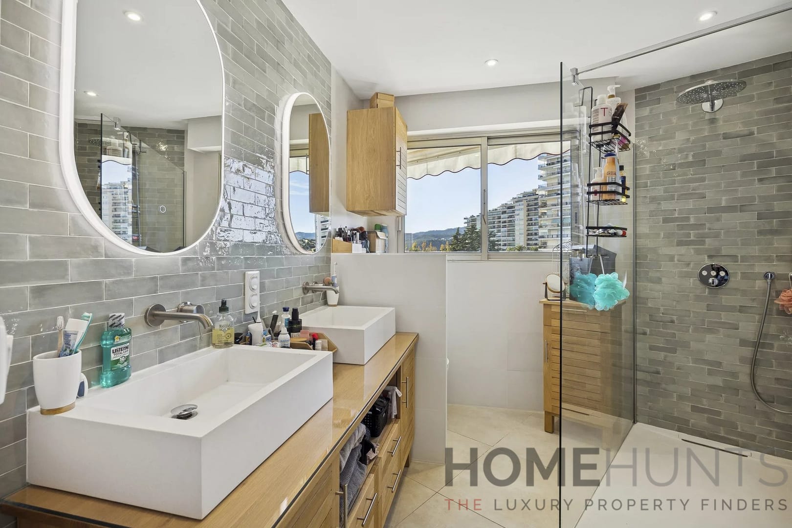 property_HH-16012809-7