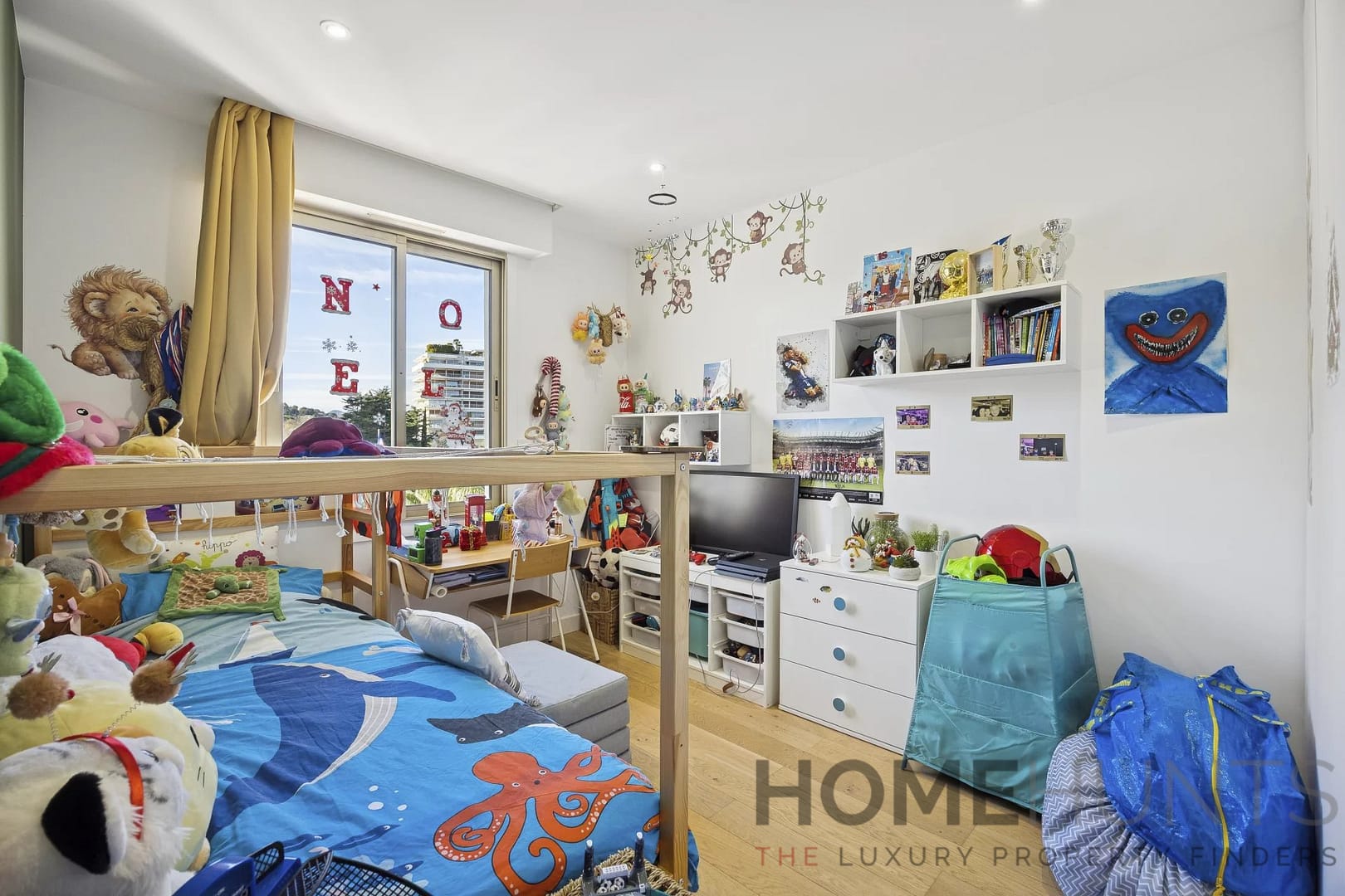 property_HH-16012809-8