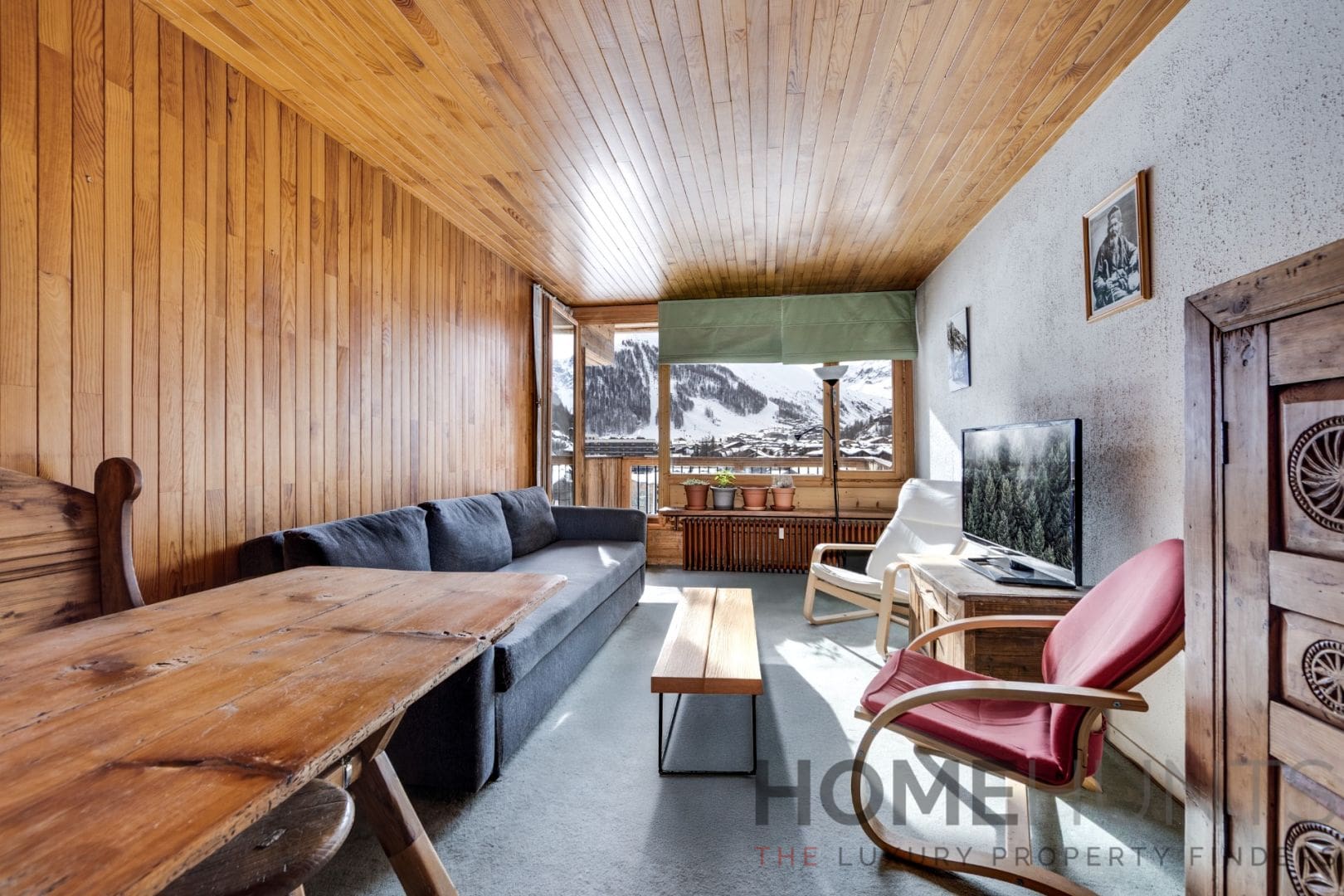 property_HH-16012882-2