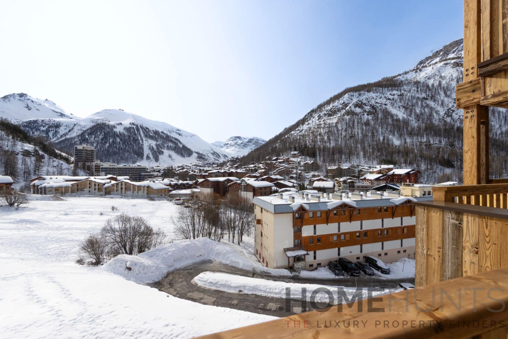 property_HH-16012882-6