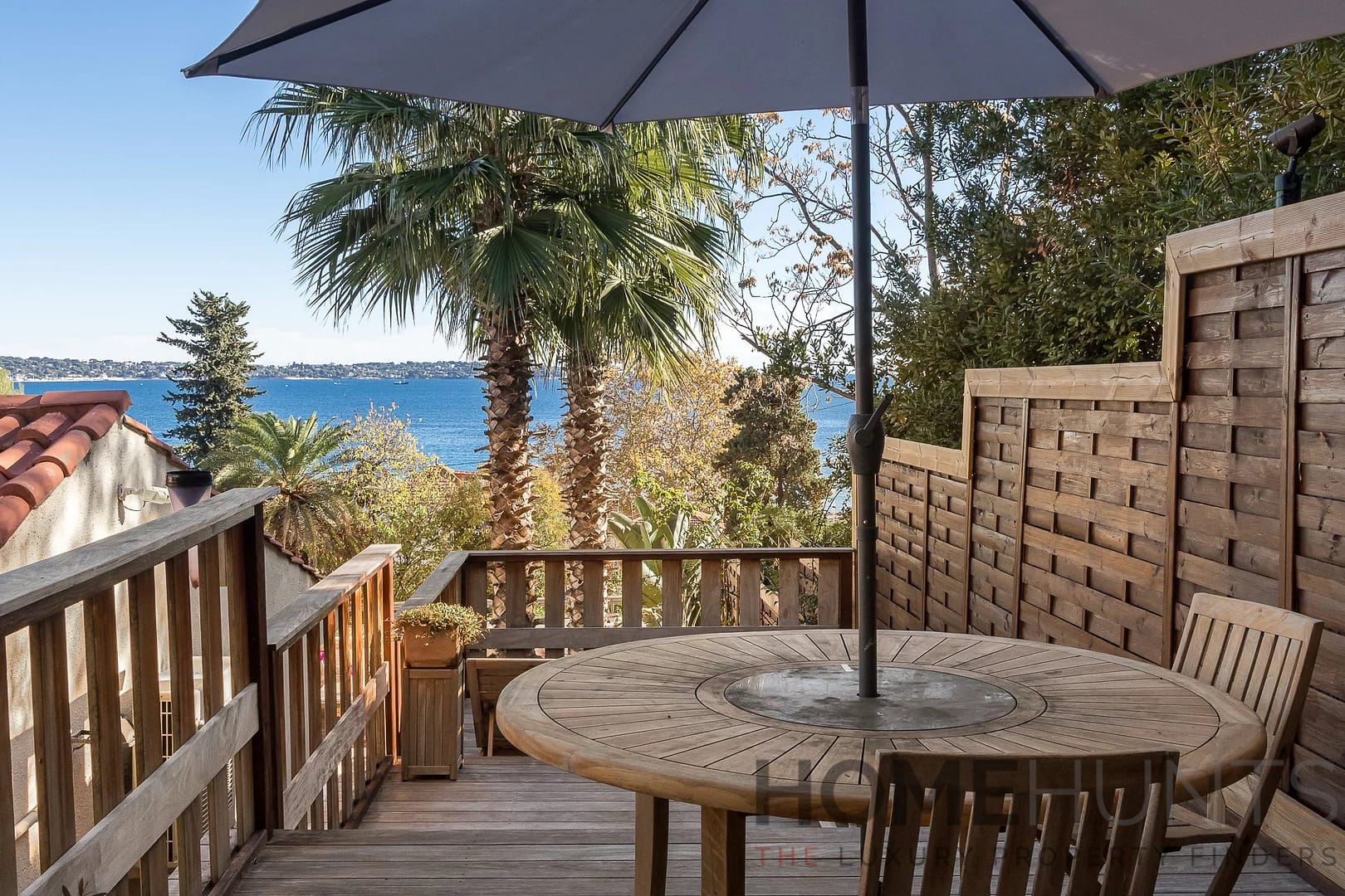 property_HH-16014079-4