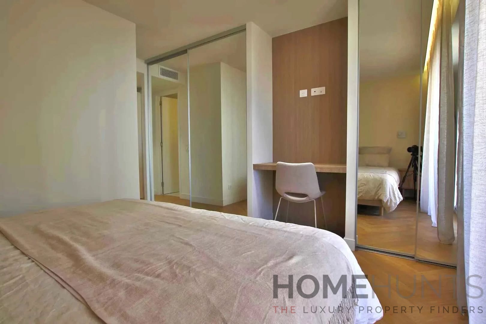 property_HH-16014104-11