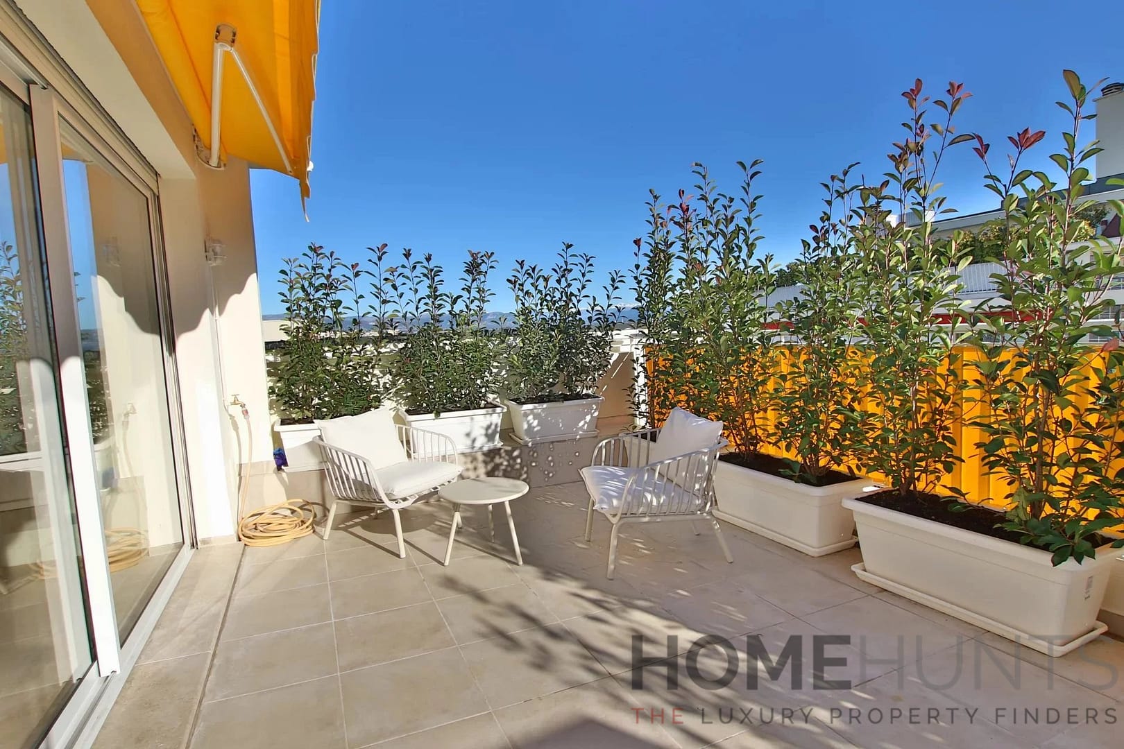 property_HH-16014104-2