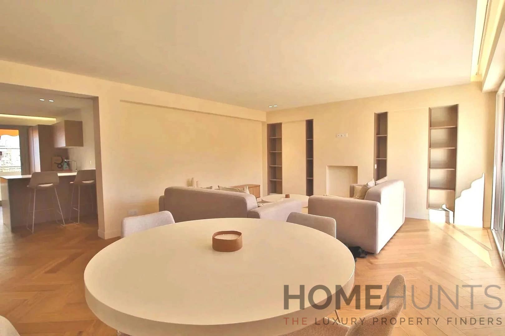 property_HH-16014104-6