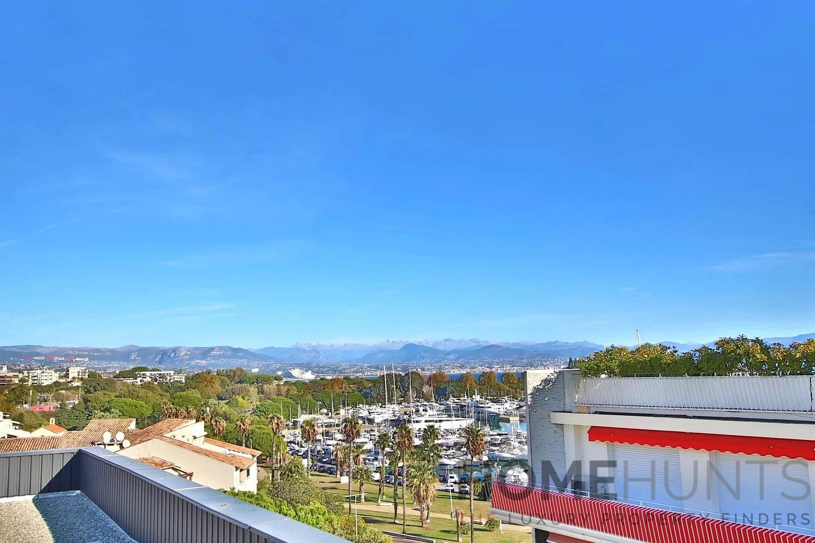 property_HH-16014104