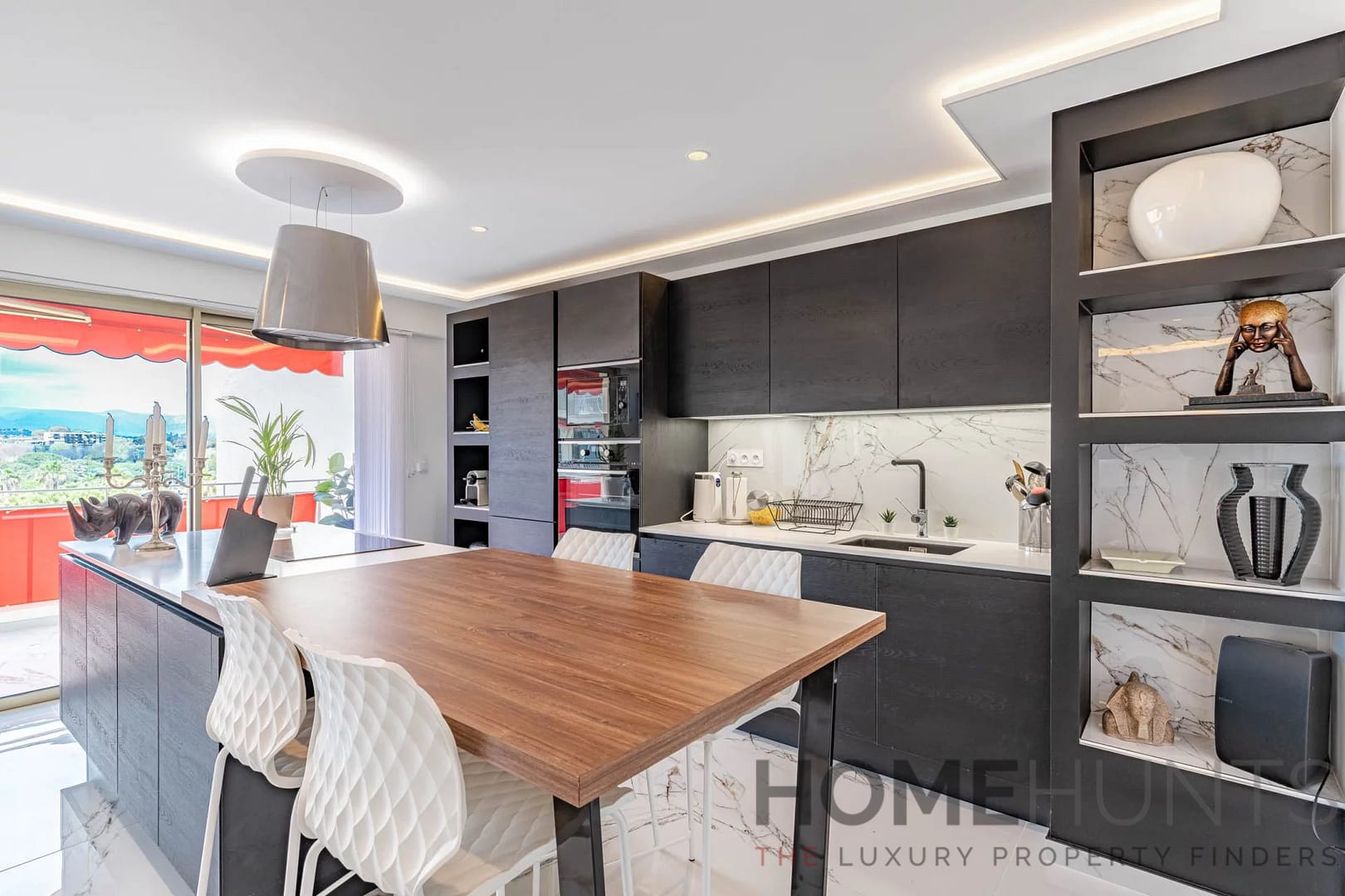 property_HH-16014105-2